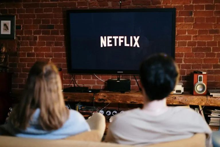 5 films turcs à voir absolument sur Netflix