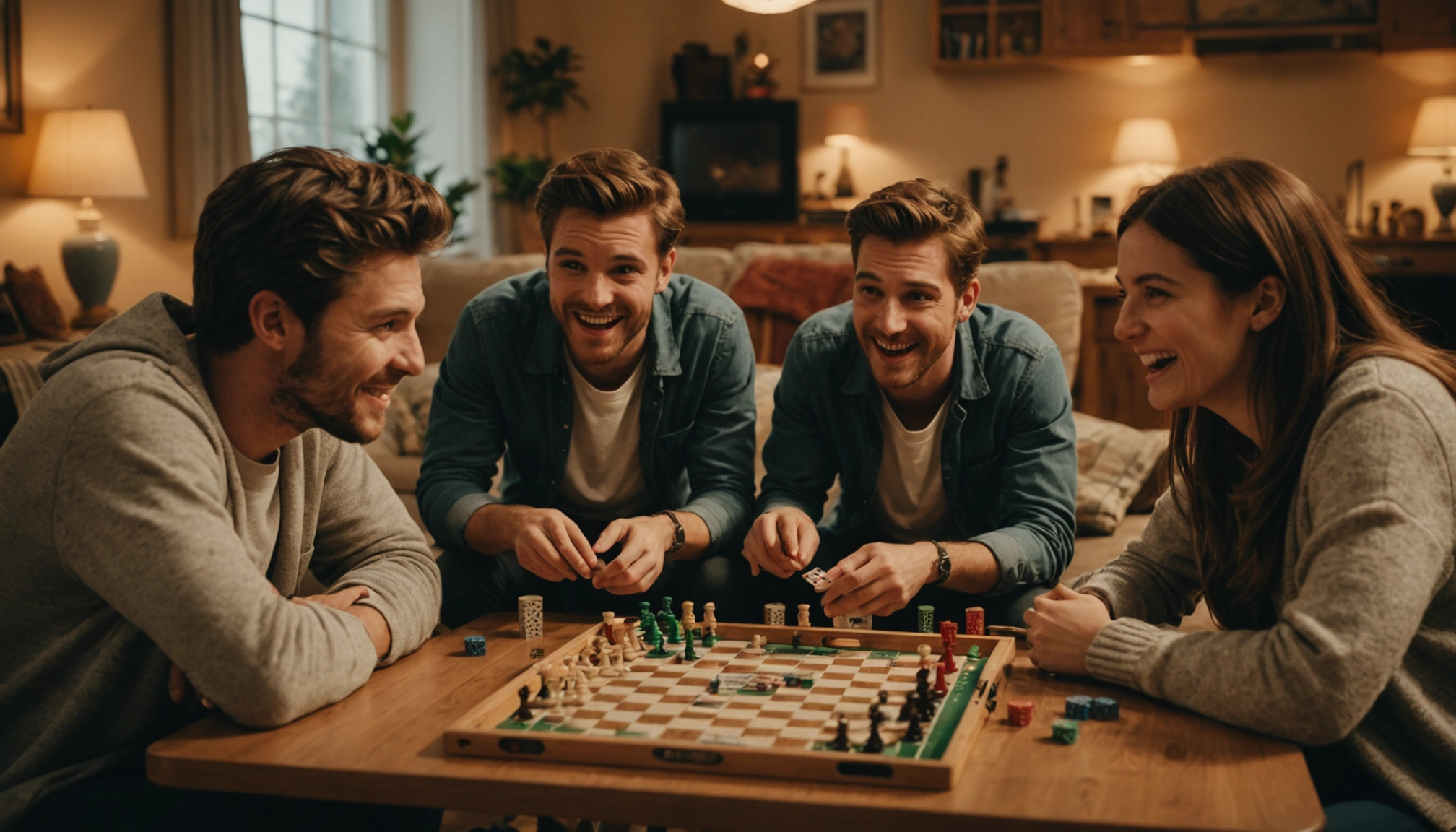 Crash, plinko, mines : ces jeux qui défient les probabilités Crash, plinko, mines : ces jeux qui défient les probabilités