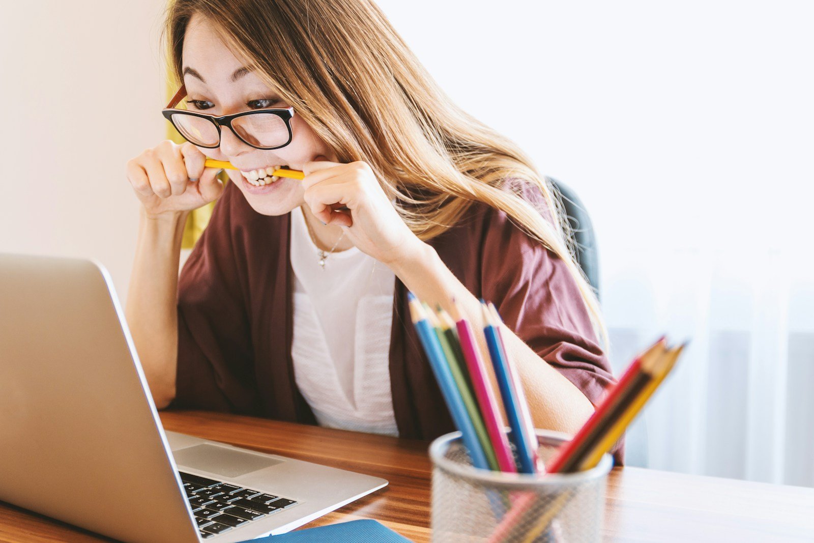 Techniques de respiration pour réduire l’anxiété en moins de 5 minutes Techniques de respiration pour réduire l’anxiété en moins de 5 minutes