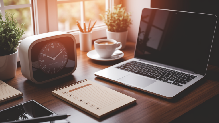 découvrez la méthode pomodoro, une technique de gestion du temps qui vous aide à améliorer votre productivité. apprenez à travailler par sessions concentrées et à faire des pauses efficaces pour maximiser vos performances.