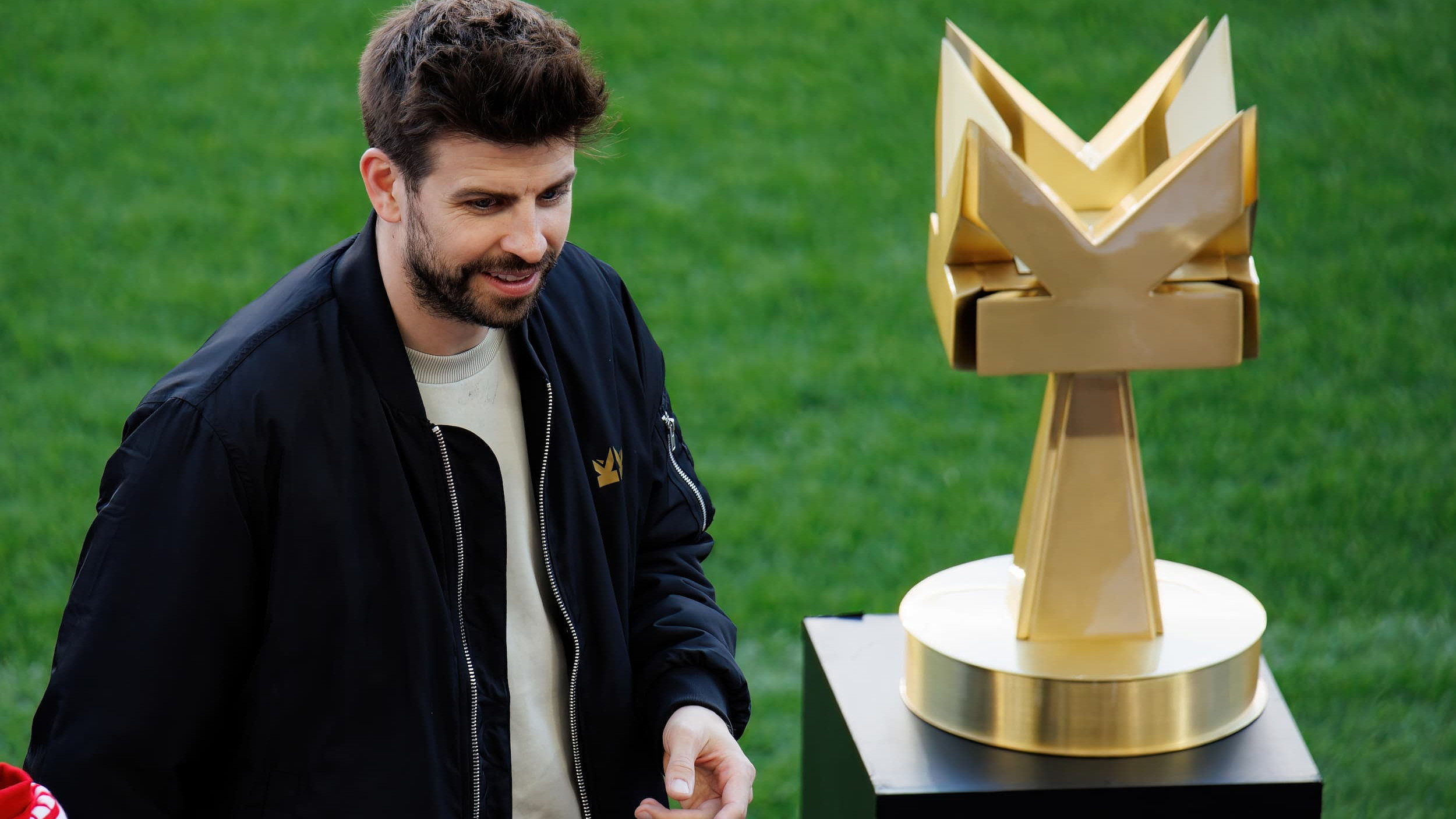 Kings World Cup : la finale se déroulera à Paris La Defense Arena