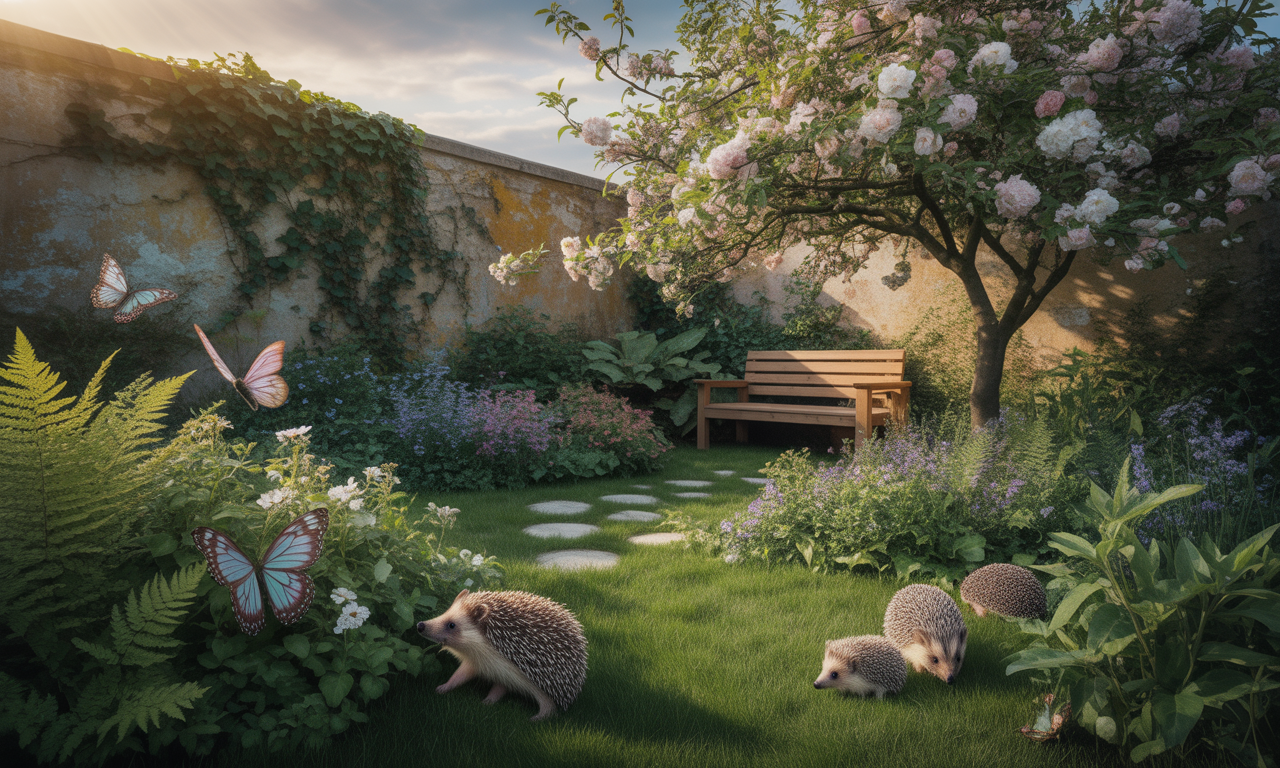 découvrez les dangers du poison pour fouine et comment protéger votre environnement. explorez nos astuces et recommandations pour une approche responsable et sécurisée face à cette problématique.