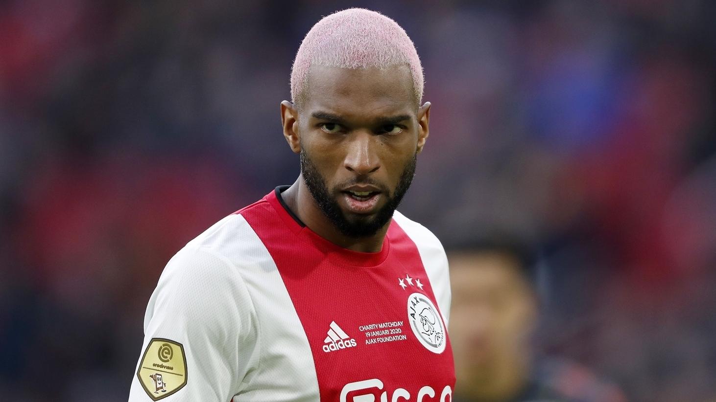 Ryan Babel (ex-joueur de Liverpool et de l'Ajax) débarque en Kings League ! Ryan Babel rejoint la Kings League avec le Panam All Starz