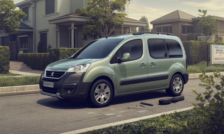 découvrez dans notre guide complet pourquoi il est conseillé d'éviter certains modèles du peugeot partner tepee. analyse des points faibles et des critères à considérer pour un choix éclairé. protégez votre investissement en prenant connaissance des alternatives meilleures sur le marché.