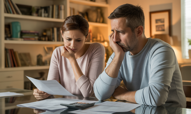 découvrez si vous êtes éligible au rsa même si votre époux perçoit un revenu de 1500 euros. cette article vous explique les critères d'attribution et les démarches à suivre pour bénéficier d'une aide financière.