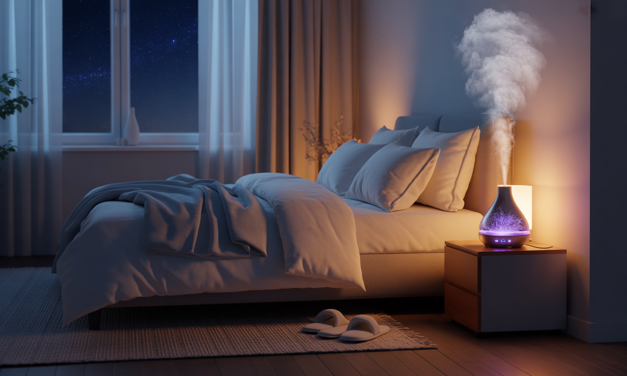 découvrez des astuces efficaces pour vous endormir plus rapidement et améliorer la qualité de votre sommeil. profitez de conseils simples pour des nuits réparatrices et un bien-être optimal au quotidien.