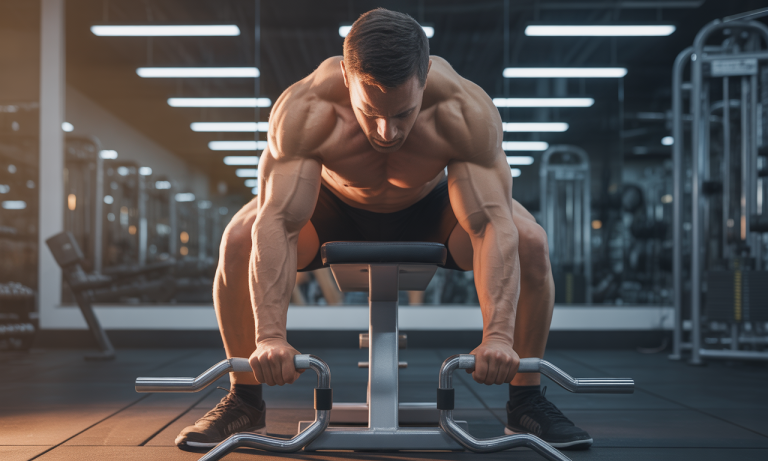 découvrez le spider curl, un exercice efficace pour sculpter vos biceps. apprenez les meilleures techniques d’exécution et bénéficiez de conseils pratiques pour optimiser vos entraînements et obtenir des bras musclés.