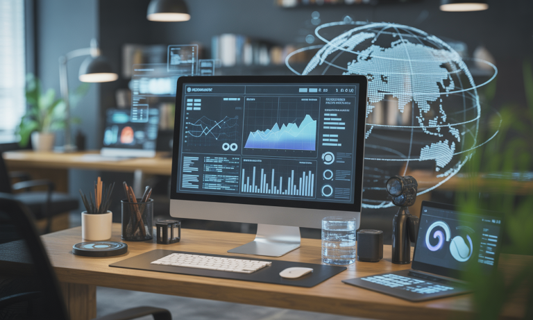 optimisez votre stratégie seo avec linkuma, la solution incontournable pour améliorer votre netlinking facilement et efficacement. découvrez nos services pour booster la visibilité de votre site !