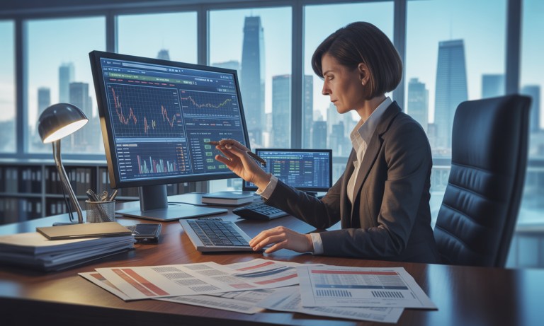 découvrez pourquoi solliciter un détective privé peut faire toute la différence lors d’un litige commercial. obtenez des preuves solides, protégez vos intérêts et optimisez vos chances de succès grâce à l'expertise d’un professionnel de l’investigation.