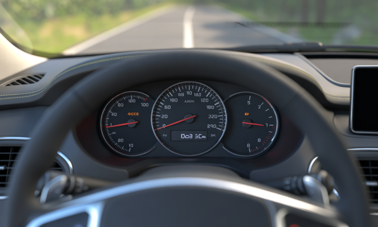 découvrez quel est le kilométrage moyen d'une voiture diesel, les facteurs qui influencent sa longévité et des conseils pour optimiser la durée de vie de votre véhicule.