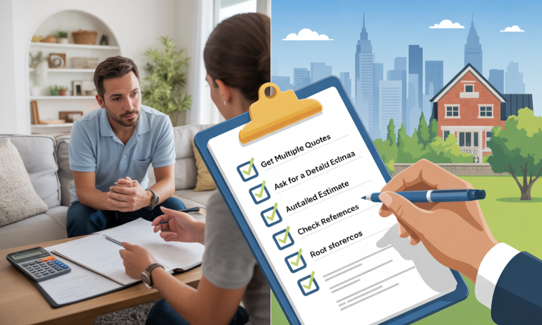 découvrez nos conseils pratiques pour éviter les dépenses excessives lors de l'embauche d'un électricien et maîtrisez votre budget tout en bénéficiant d'un service de qualité.