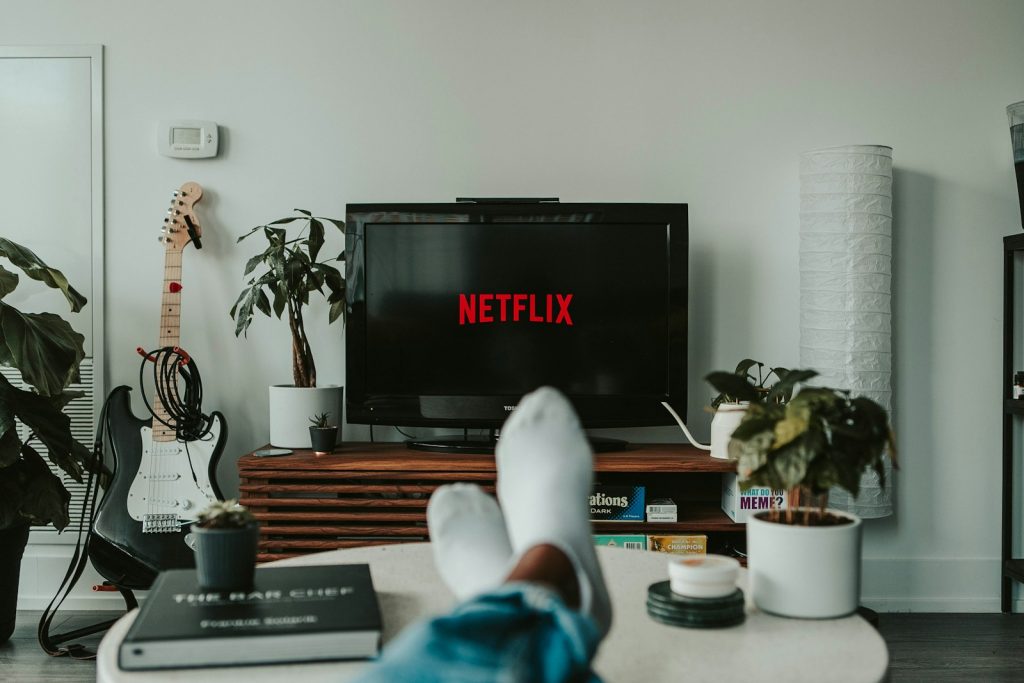 Les atouts d’Empire Streaming pour regarder vos films et séries gratuitement