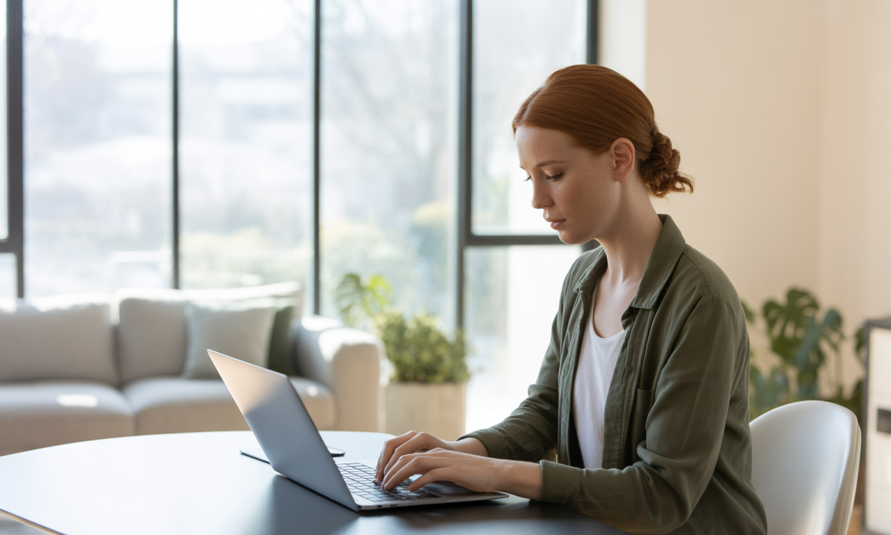 découvrez comment gagner de l'argent en ligne sans investissement initial grâce à des méthodes fiables et accessibles. explorez nos astuces pour générer des revenus facilement depuis chez vous, sans dépenser un centime !