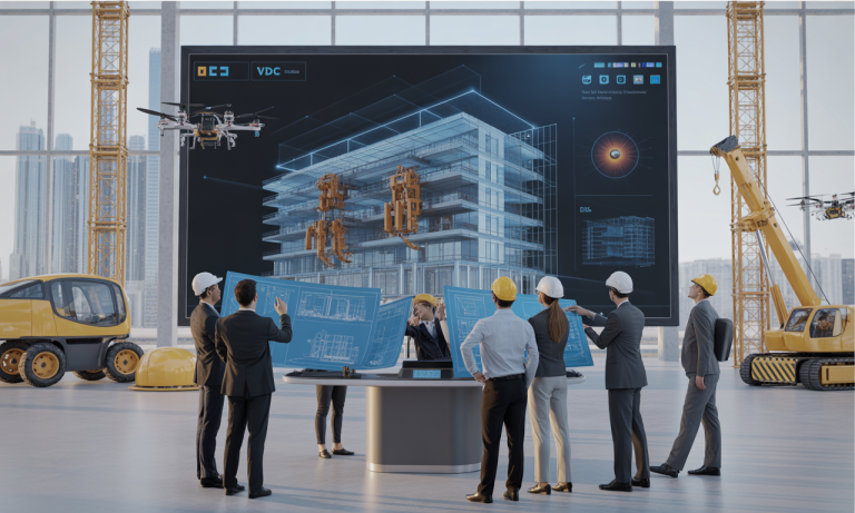 découvrez le fonctionnement du vdc (véhicule de distribution collaborative), ses avantages, ses défis techniques et organisationnels. cette analyse vous aide à mieux comprendre les enjeux liés à cette solution innovante dans la logistique urbaine.