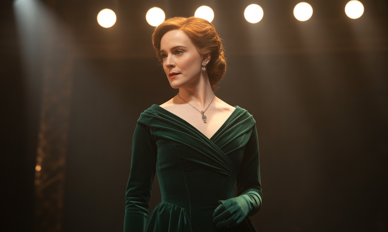 Fiona Loudon : Découvrez la vie de l'ancienne compagne de Daniel Craig plongez dans la vie de fiona loudon, l’ancienne compagne de daniel craig. découvrez son parcours, sa carrière et des anecdotes inédites sur cette femme discrète qui a marqué l’acteur britannique.