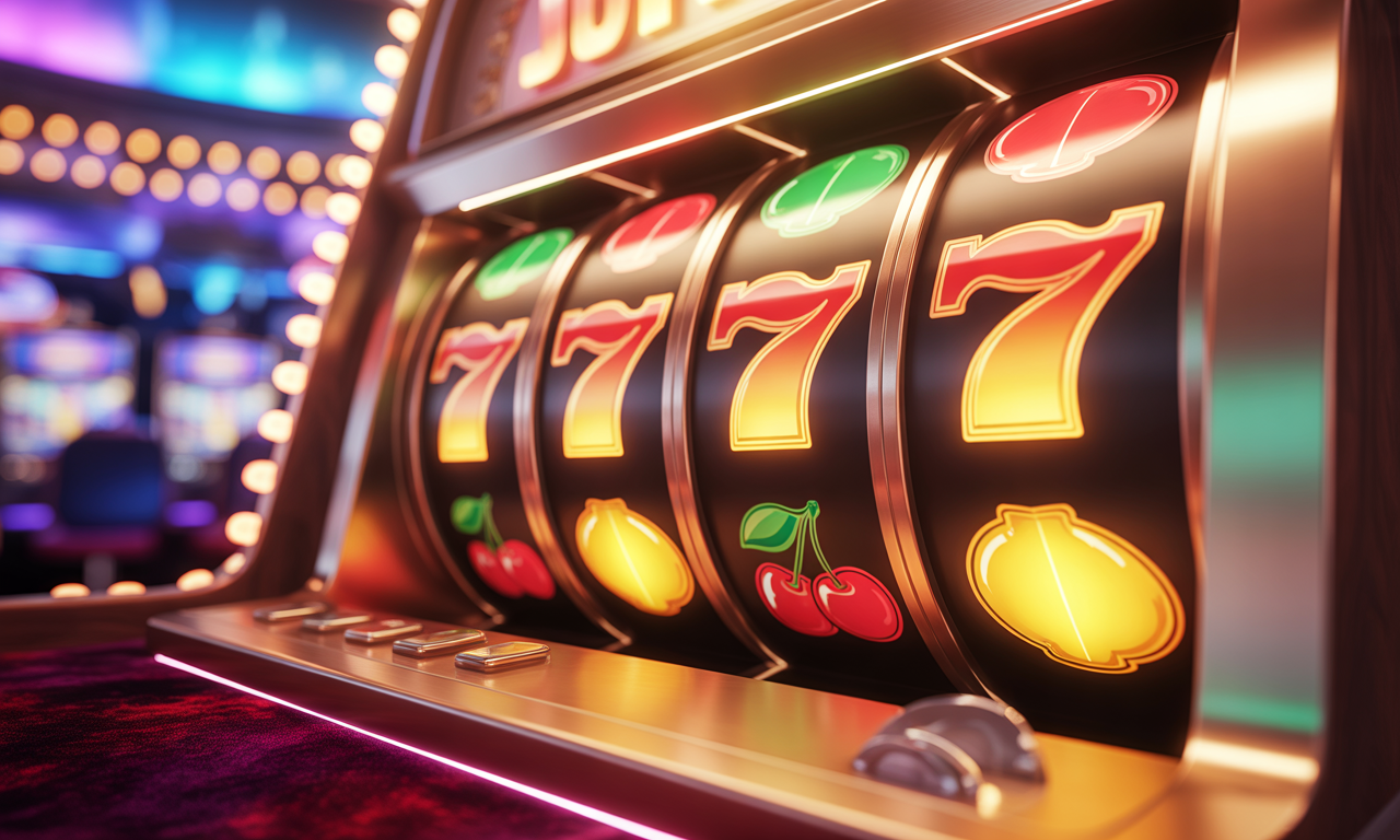 découvrez des astuces incontournables pour maximiser vos gains avec notre guide sur le jeu pragmatique. adoptez des stratégies efficaces et augmentez vos chances de succès dès maintenant !