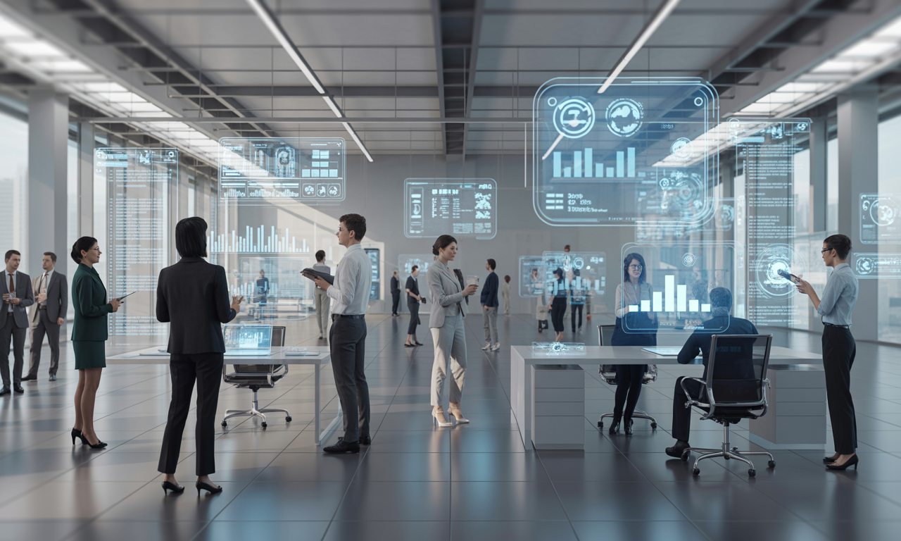 MyPeopleDoc : une nouvelle ère pour les ressources humaines grâce à la digitalisation découvrez comment mypeopledoc révolutionne la gestion des ressources humaines en intégrant la digitalisation pour simplifier les processus et améliorer l'expérience employé.