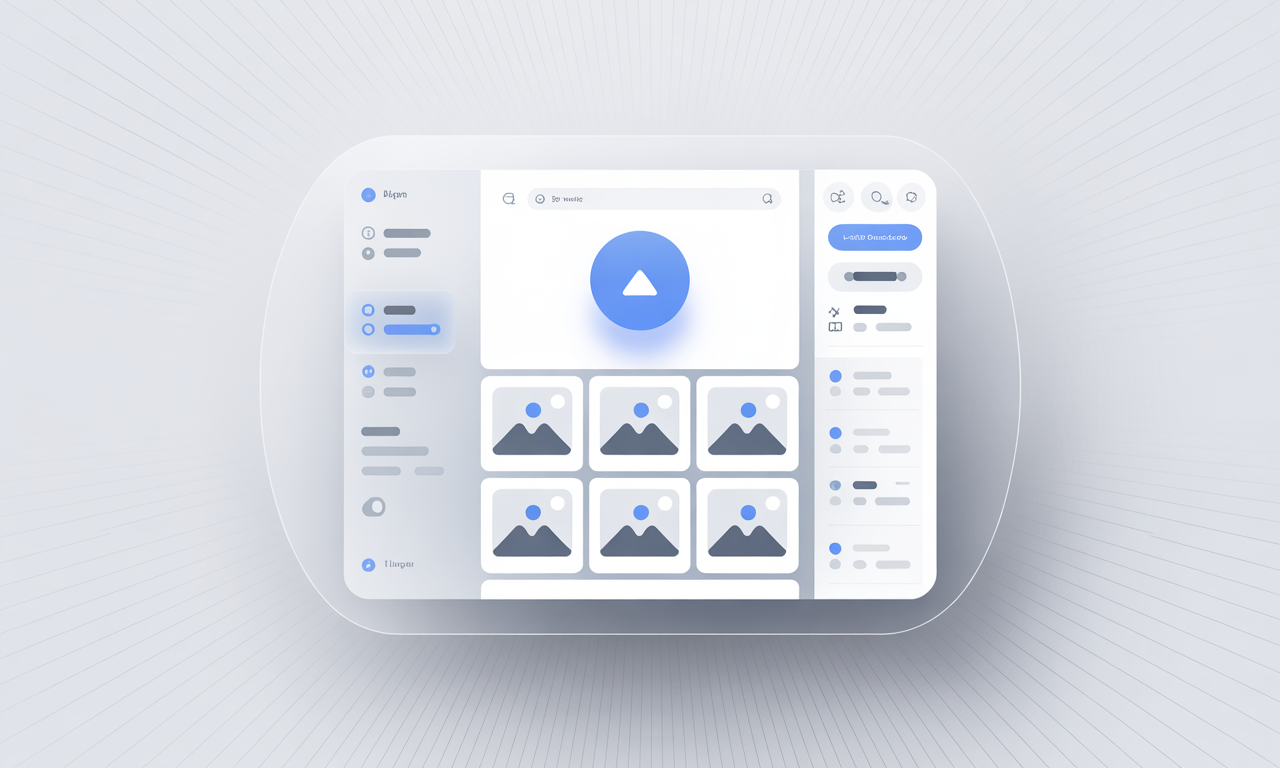 découvrez zupimages, le service d'hébergement d'images simple et rapide. apprenez tout ce qu'il faut savoir pour partager et gérer vos photos en ligne efficacement.