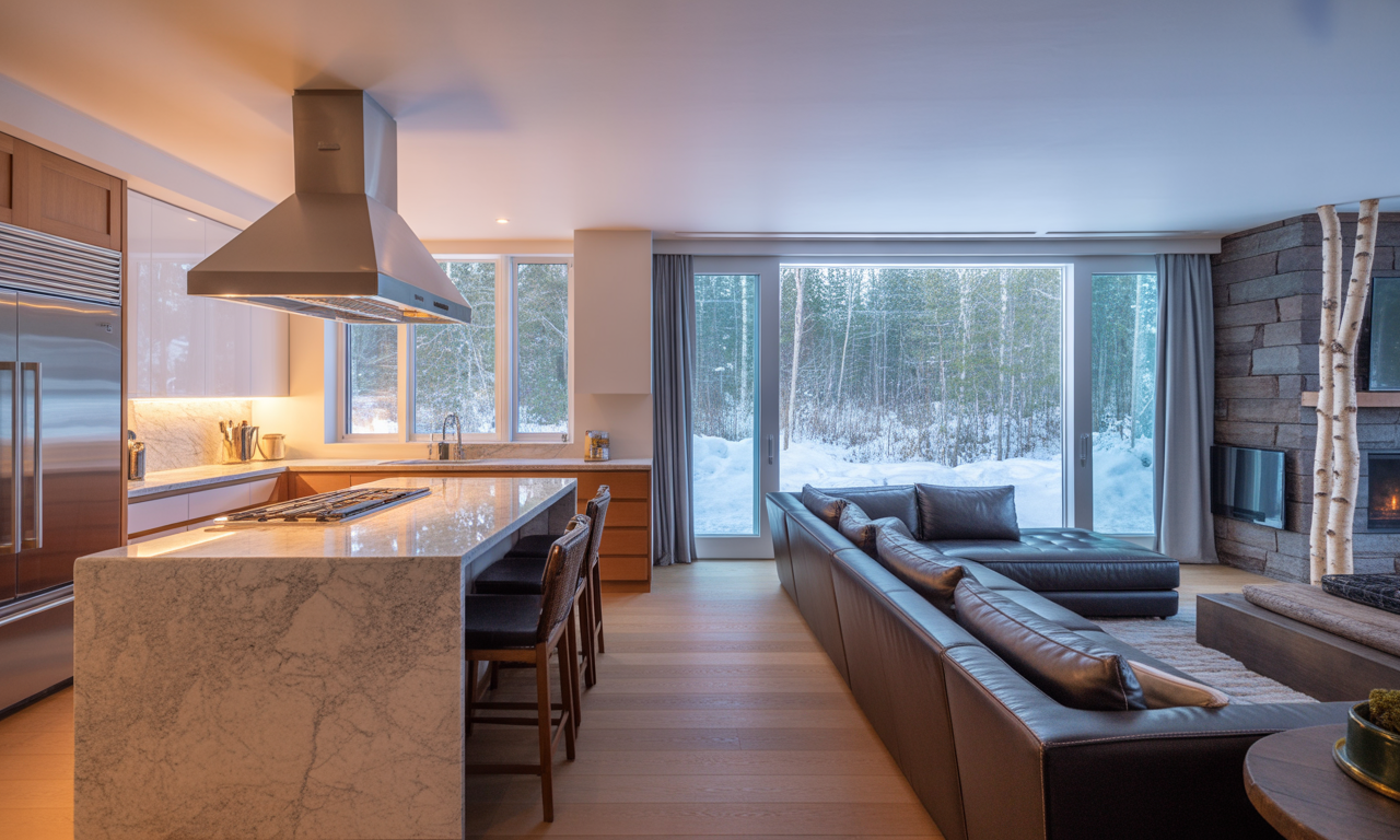 découvrez cinq astuces pratiques pour améliorer le confort de votre location saisonnière et offrir une expérience agréable à vos locataires.