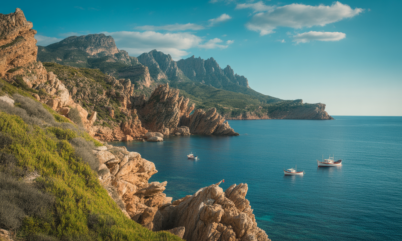 découvrez des idées inspirantes de destinations parfaites pour un voyage en groupe, alliant aventure, culture et convivialité pour des souvenirs inoubliables.