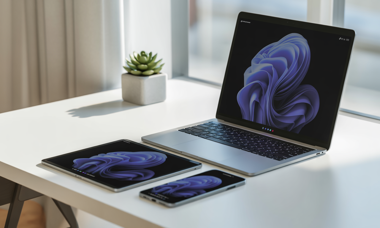 apprenez à télécharger facilement des vidéos twitter grâce à savefrom, un outil simple et rapide pour sauvegarder vos contenus favoris en quelques clics.