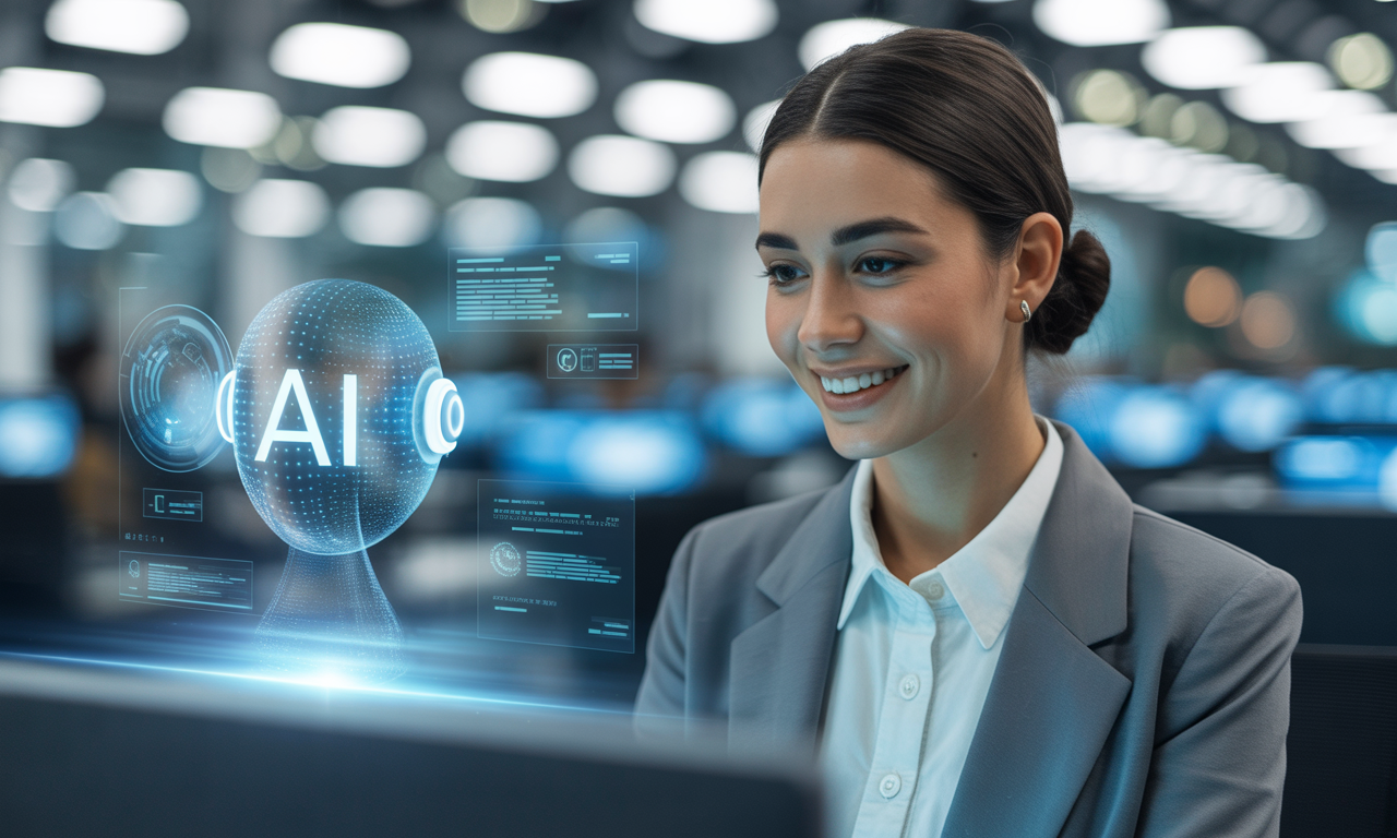 découvrez comment le service client technique de 1win optimise ses réponses personnalisées pour une assistance rapide et efficace, améliorant ainsi votre expérience utilisateur.