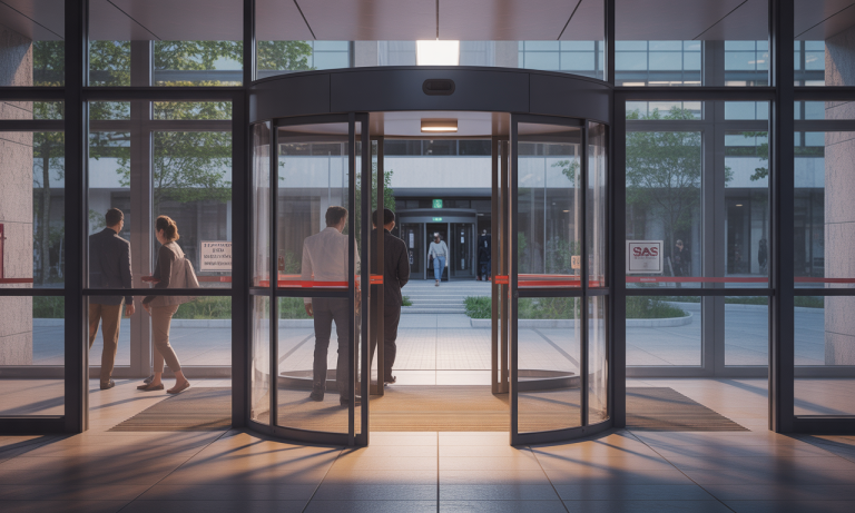 découvrez les erreurs courantes à éviter lors de la création de votre société par actions simplifiée (sas) pour assurer le succès et la conformité de votre entreprise.