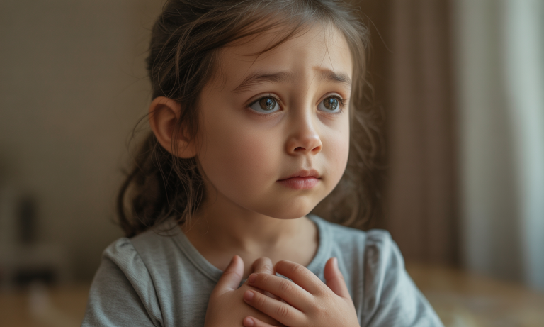 découvrez les indices révélateurs qui montrent qu'une fille a un besoin affectif, et apprenez à mieux comprendre ses émotions et ses attentes.