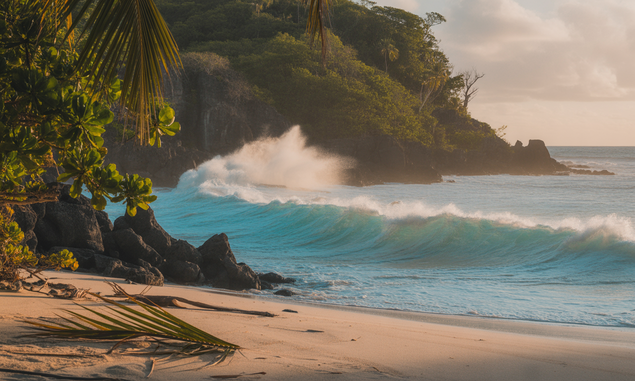 Les zones à éviter lors de votre visite à l'île maurice découvrez les zones à éviter lors de votre visite à l'île maurice pour un séjour en toute sécurité et profitez pleinement de vos vacances dans ce paradis tropical.