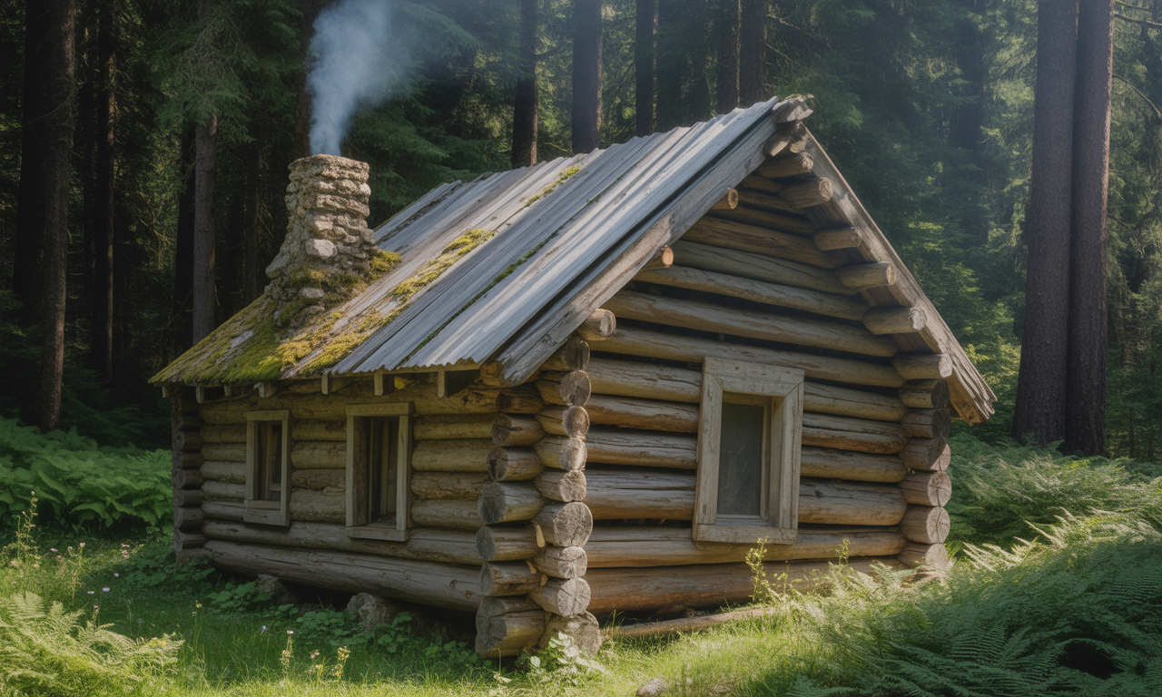 découvrez qui est responsable des coûts liés aux constructions sauvages et comment gérer les dépenses imprévues pour vos abris non autorisés.