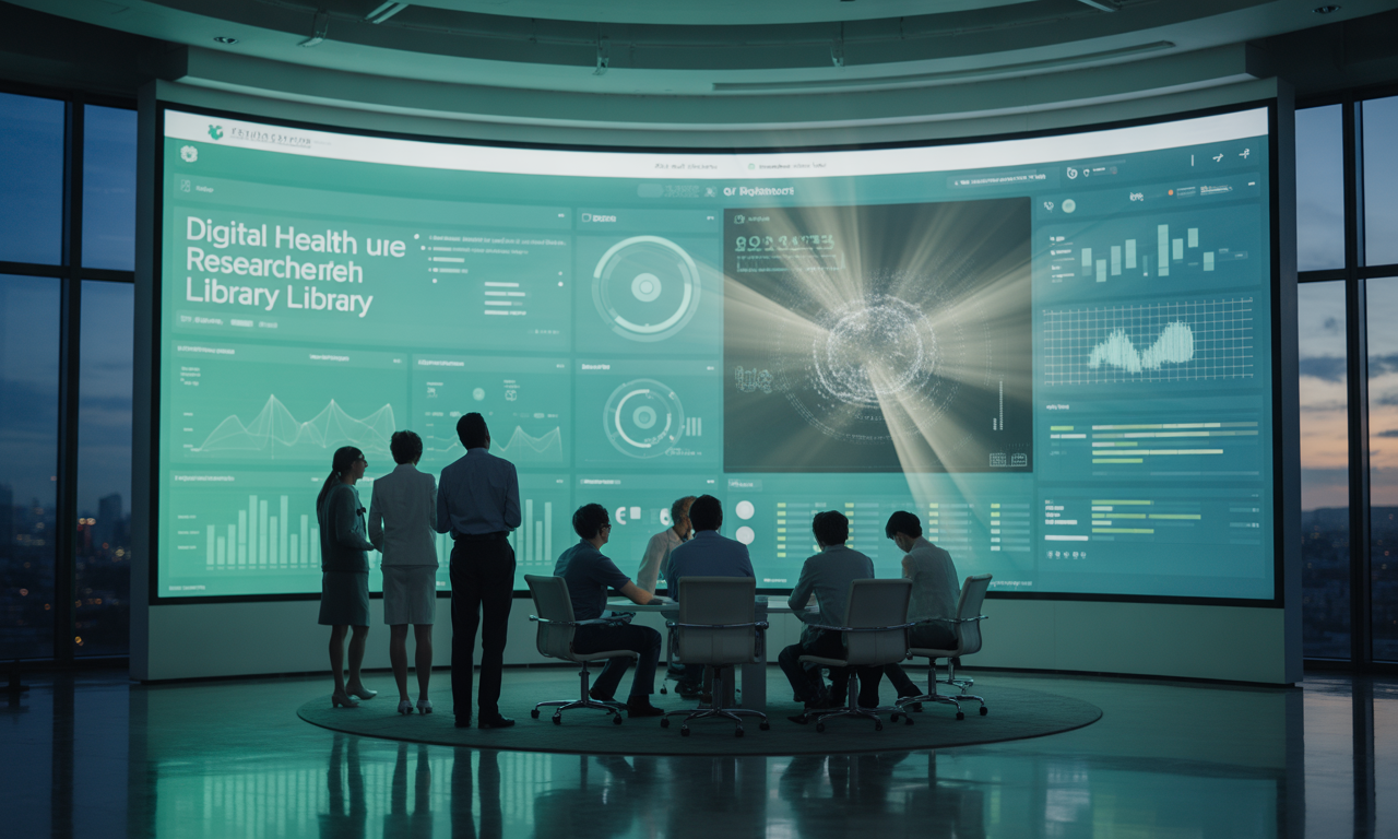 explorez la biblio inserm, la bibliothèque numérique incontournable pour accéder aux ressources et publications spécialisées en recherche santé.