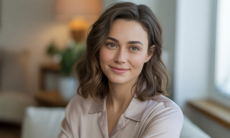 découvrez tout sur l'identité de la compagne de guillaume bats, sa vie privée et leur histoire d'amour.