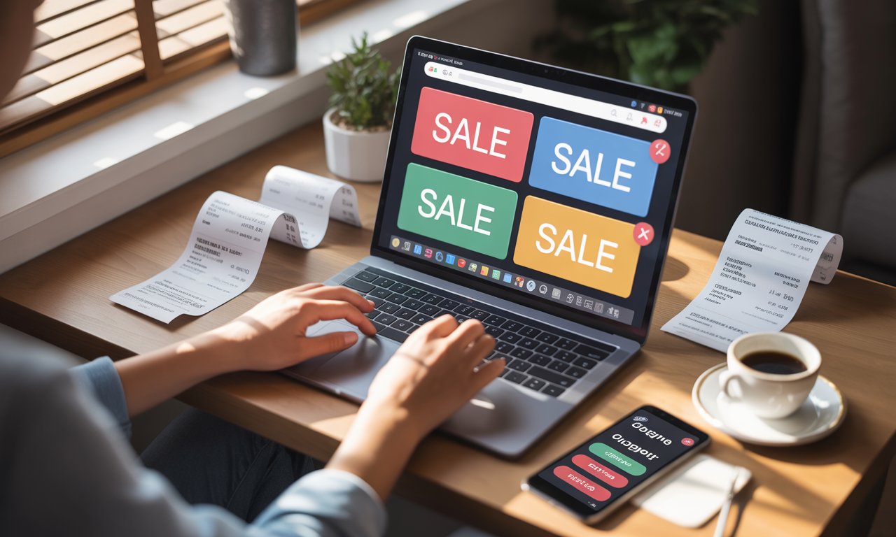 Découvrez nos conseils pour dénicher des réductions et des offres spéciales découvrez nos astuces pratiques pour trouver facilement des réductions, des promotions exclusives et des offres spéciales afin de faire des économies sur vos achats.