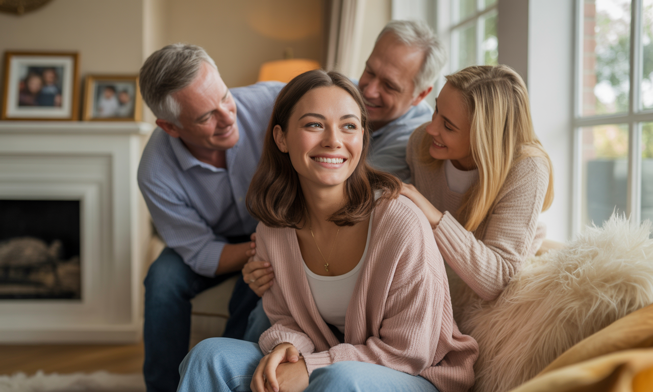 découvrez le parcours inspirant de jade seguineau, une influenceuse passionnée qui partage son histoire, ses défis et ses succès pour motiver sa communauté.
