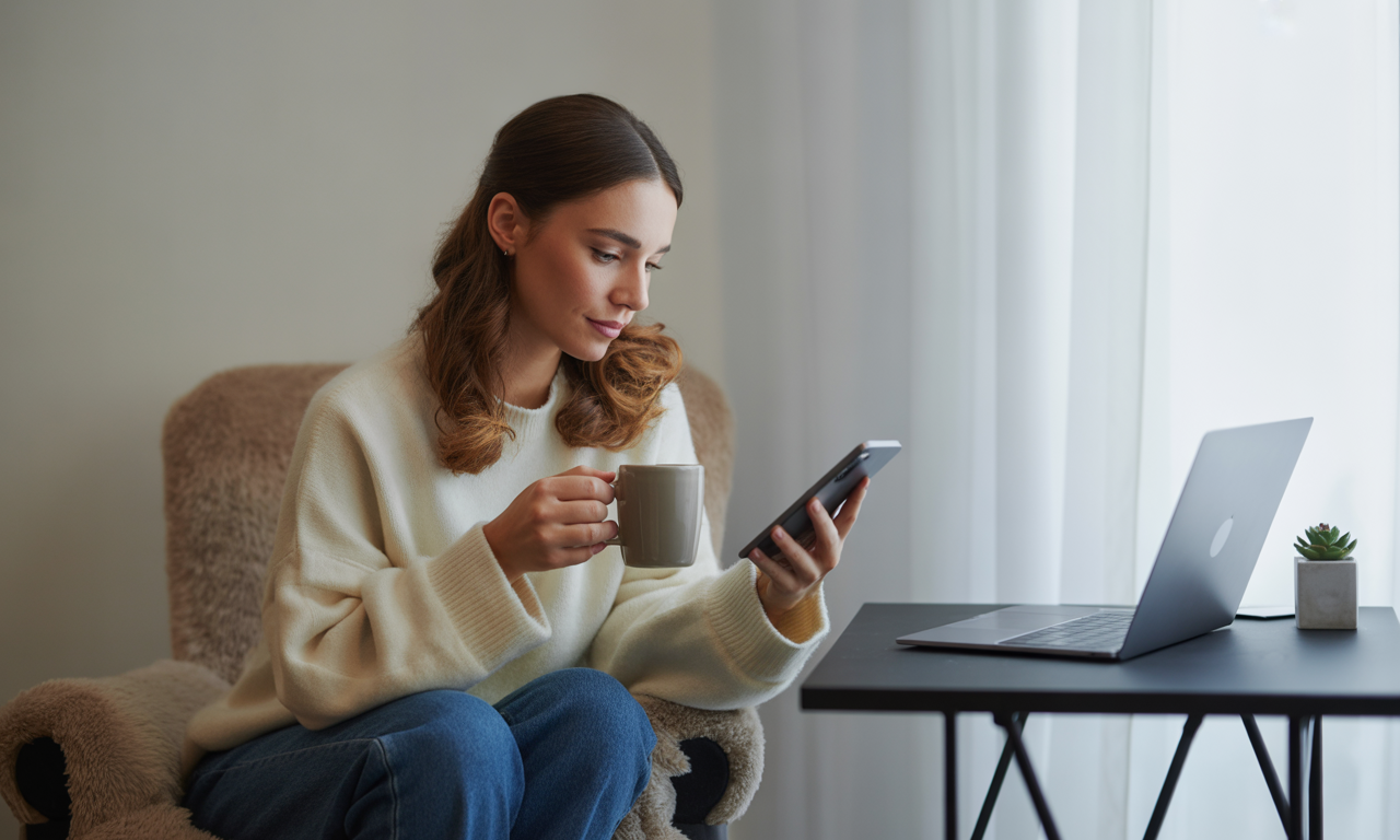 découvrez le meilleur moment pour publier sur tiktok et maximiser l'engagement de vos vidéos grâce à des conseils basés sur l'analyse des habitudes des utilisateurs.