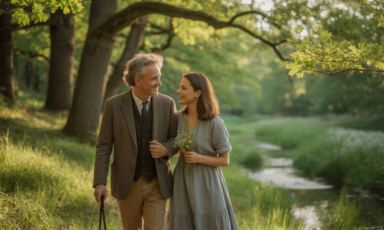 découvrez l'aventure passionnante de sylvain tesson et sa partenaire élise, un duo uni pour explorer le monde et partager des moments inoubliables.
