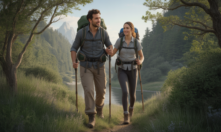 découvrez l'aventure à deux de sylvain tesson et sa partenaire élise, une histoire d'exploration et de complicité unique.