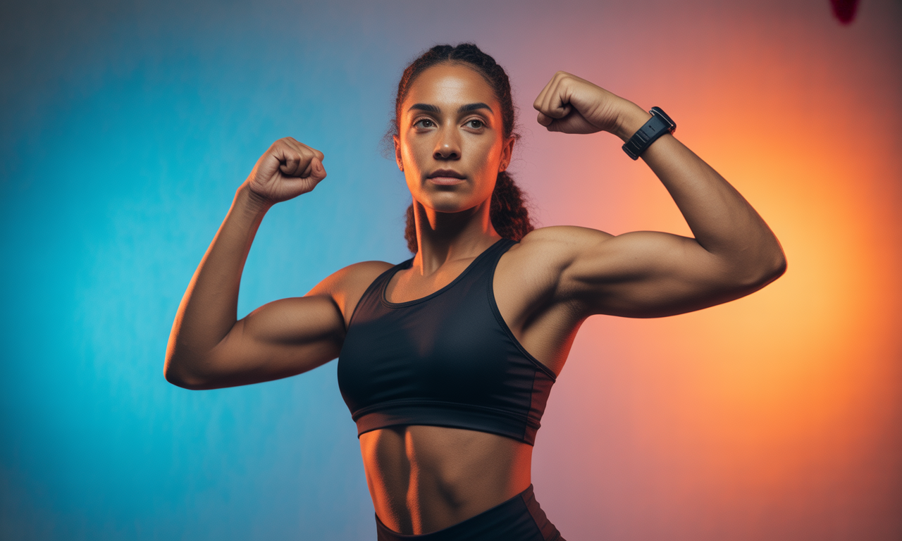 explorez le parcours fascinant de maryse evan jeppe, une figure inspirante dont l'histoire captivante mérite d'être découverte.