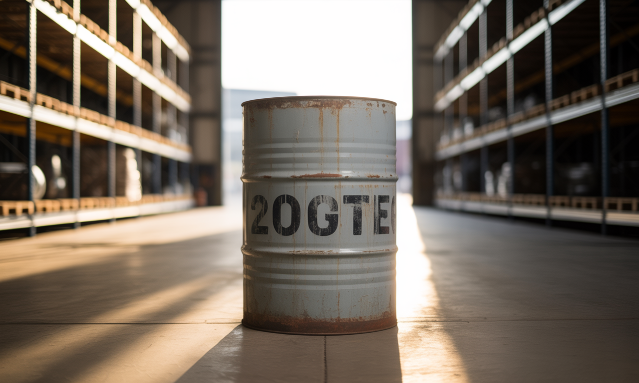 découvrez des astuces pratiques et gratuites pour décrocher un fût de 200 litres sans dépenser un centime. apprenez comment économiser en récupérant facilement votre fût.