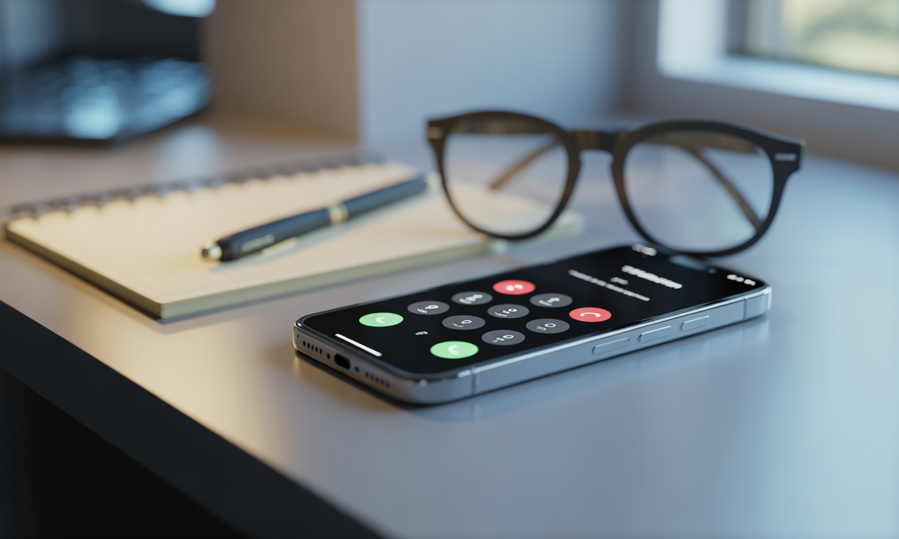 apprenez comment savoir si votre numéro est bloqué sans avoir à passer d'appels grâce à nos astuces simples et efficaces.