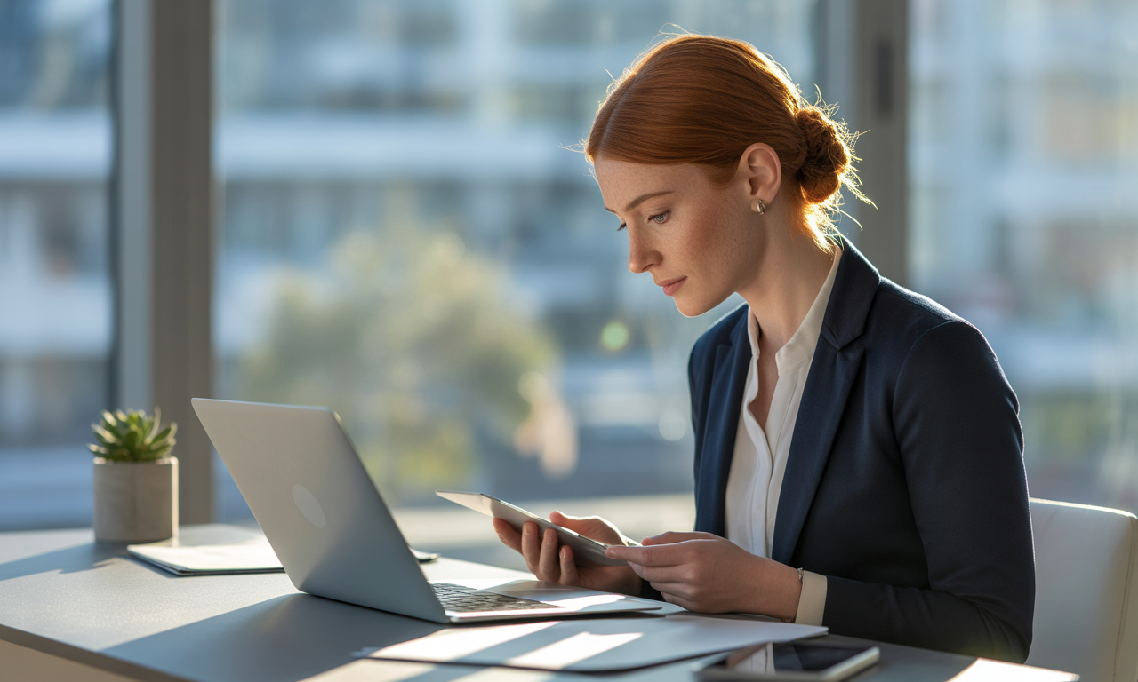 découvrez comment choisir la meilleure complémentaire santé en tant que freelance, adaptée à vos besoins spécifiques et à votre budget.