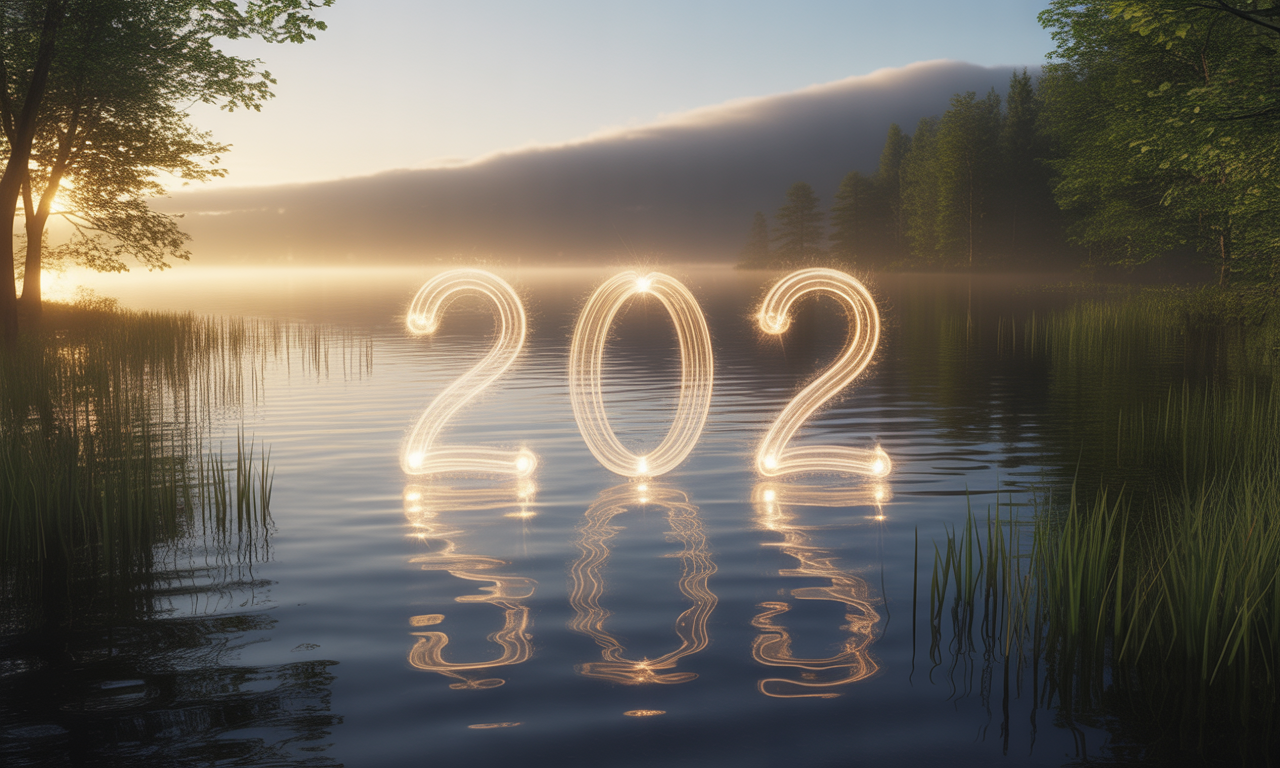 découvrez la signification du numéro d’ange 202 et apprenez comment il influence votre vie spirituelle et personnelle.