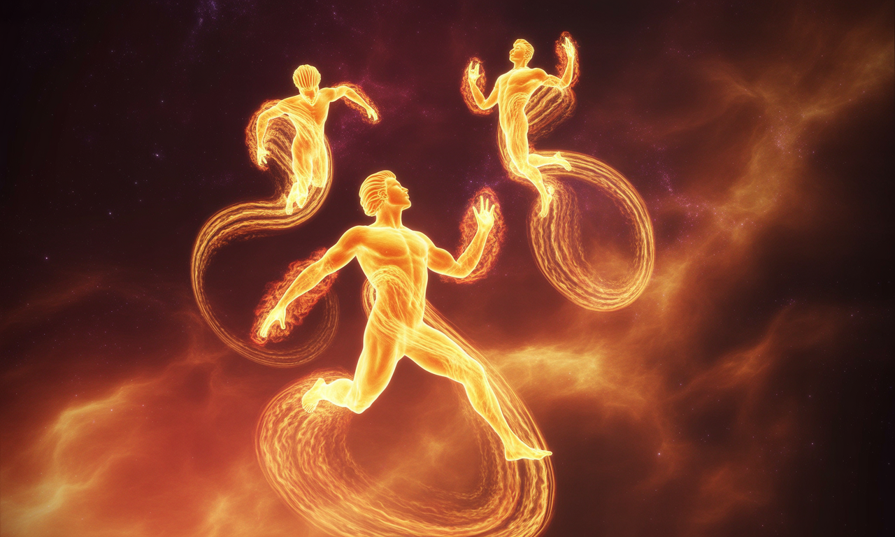 découvrez les traits romantiques uniques associés à chaque signe astrologique et laissez votre cœur guider votre horoscope amoureux.