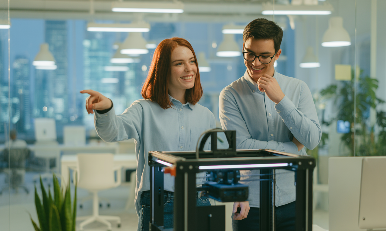 découvrez pourquoi la location de machines est une solution économique et flexible pour les petits entrepreneurs, leur permettant d'optimiser leurs coûts et de rester compétitifs.