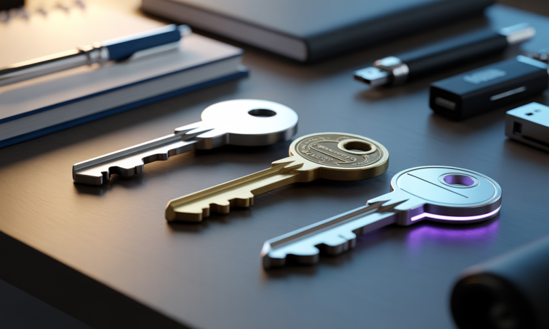 découvrez trois clés essentielles pour maximiser l'efficacité et l'impact de vos objets promotionnels et renforcer la visibilité de votre marque.