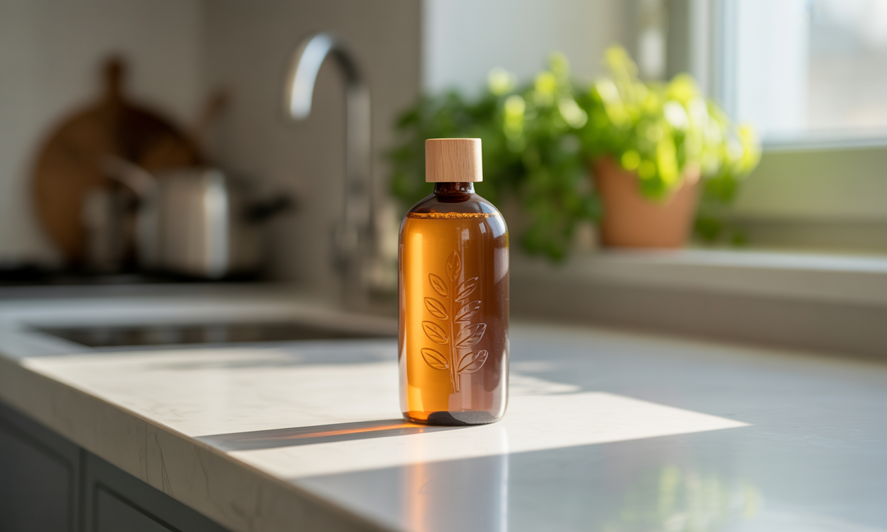 découvrez bingo lave, le savon polyvalent idéal pour une propreté impeccable de votre maison et de votre peau. efficace, naturel et doux, il répond à tous vos besoins de nettoyage.