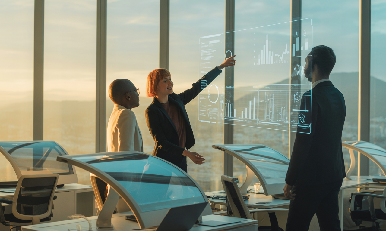 Compapro : la plateforme incontournable pour les entrepreneurs et les PME compapro : la plateforme incontournable dédiée aux entrepreneurs et aux pme pour faciliter la gestion, la croissance et le développement de votre entreprise.