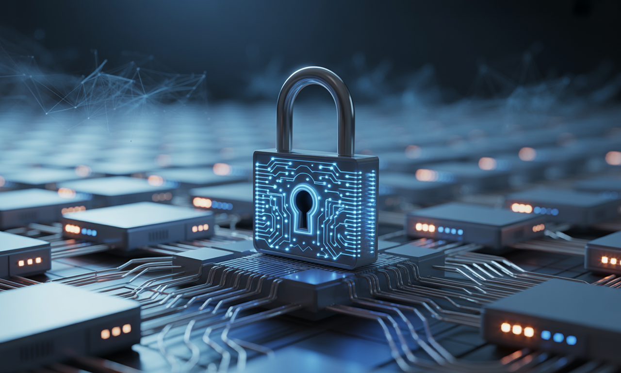 découvrez l'essentiel sur la sécurité dns pour protéger vos données en ligne et prévenir les cybermenaces.