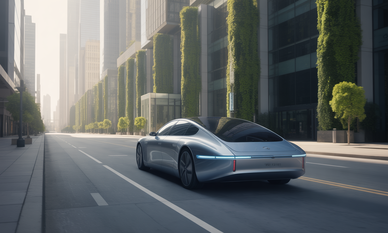 Comprendre les tarifs d'immatriculation automobile : décryptage du système de bonus et malus écologique découvrez comment fonctionnent les tarifs d'immatriculation automobile en france, avec une explication claire du système de bonus et malus écologique pour mieux comprendre son impact sur le coût de votre véhicule.