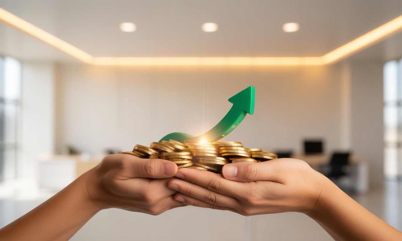 Guide complet pour sélectionner la meilleure assurance vie en 2024 découvrez notre guide complet pour choisir la meilleure assurance vie en 2024, avec des conseils experts pour sécuriser votre avenir financier et protéger vos proches.